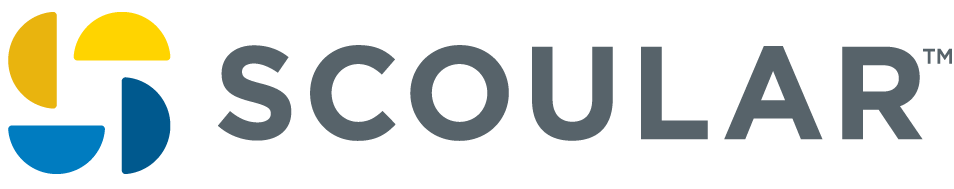 Scoular